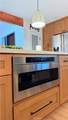 1492 Kathleen - Photo 69