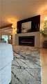 1492 Kathleen - Photo 72