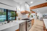 1492 Kathleen - Photo 8