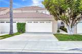32395 Outrigger - Photo 1