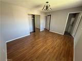 822 Lomita Avenue - Photo 10