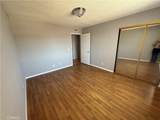 822 Lomita Avenue - Photo 11