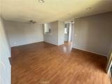822 Lomita Avenue - Photo 12