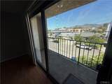 822 Lomita Avenue - Photo 13