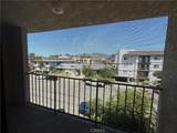 822 Lomita Avenue - Photo 14