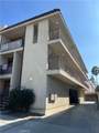 822 Lomita Avenue - Photo 15
