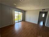 822 Lomita Avenue - Photo 2