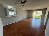 822 Lomita Avenue - Photo 4