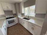822 Lomita Avenue - Photo 5