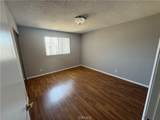 822 Lomita Avenue - Photo 6