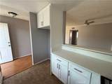 822 Lomita Avenue - Photo 7