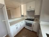 822 Lomita Avenue - Photo 8