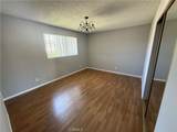 822 Lomita Avenue - Photo 9