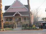 3317 Highland - Photo 1