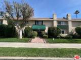 10540 Balboa Boulevard - Photo 1