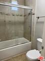 10540 Balboa Boulevard - Photo 10