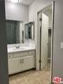 10540 Balboa Boulevard - Photo 11