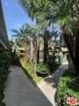 10540 Balboa Boulevard - Photo 2
