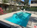 10540 Balboa Boulevard - Photo 4