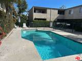 10540 Balboa Boulevard - Photo 5