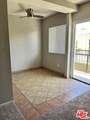10540 Balboa Boulevard - Photo 6