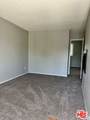 10540 Balboa Boulevard - Photo 7