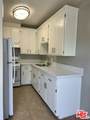 10540 Balboa Boulevard - Photo 8