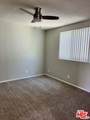 10540 Balboa Boulevard - Photo 9