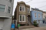 635637 Spruce Street - Photo 1