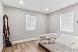 21235 Lopez Street - Photo 16