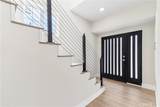 21235 Lopez Street - Photo 20