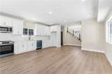 21235 Lopez Street - Photo 22