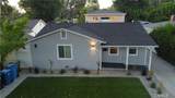 21235 Lopez Street - Photo 31