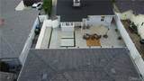 21235 Lopez Street - Photo 32