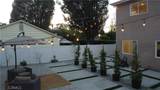 21235 Lopez Street - Photo 33