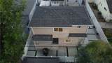 21235 Lopez Street - Photo 34