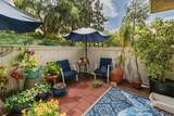 4239 Vista Del Rio Way - Photo 1