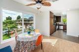 4239 Vista Del Rio Way - Photo 10