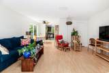 4239 Vista Del Rio Way - Photo 13