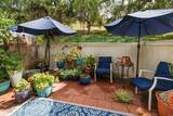 4239 Vista Del Rio Way - Photo 15