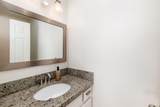 4239 Vista Del Rio Way - Photo 16