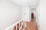 4239 Vista Del Rio Way - Photo 17