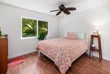 4239 Vista Del Rio Way - Photo 18