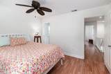 4239 Vista Del Rio Way - Photo 19