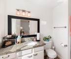4239 Vista Del Rio Way - Photo 20