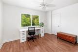 4239 Vista Del Rio Way - Photo 21