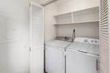 4239 Vista Del Rio Way - Photo 24