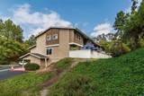 4239 Vista Del Rio Way - Photo 26