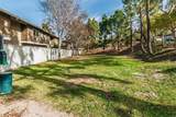 4239 Vista Del Rio Way - Photo 27