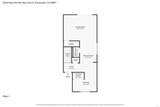 4239 Vista Del Rio Way - Photo 29